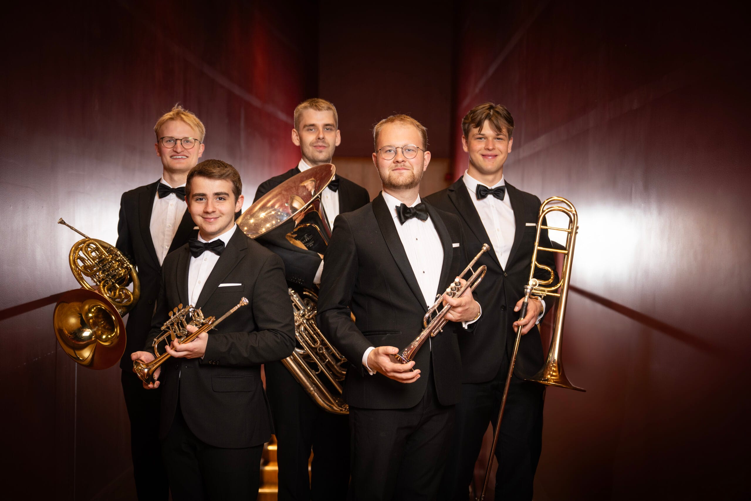 Foto : Jonas Bilberg