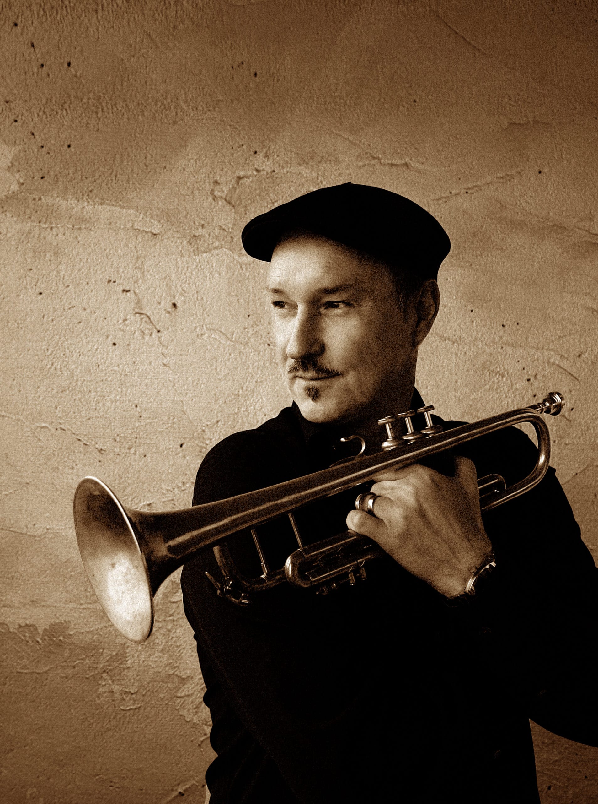 220215_Peter Asplund Foto - Affisch