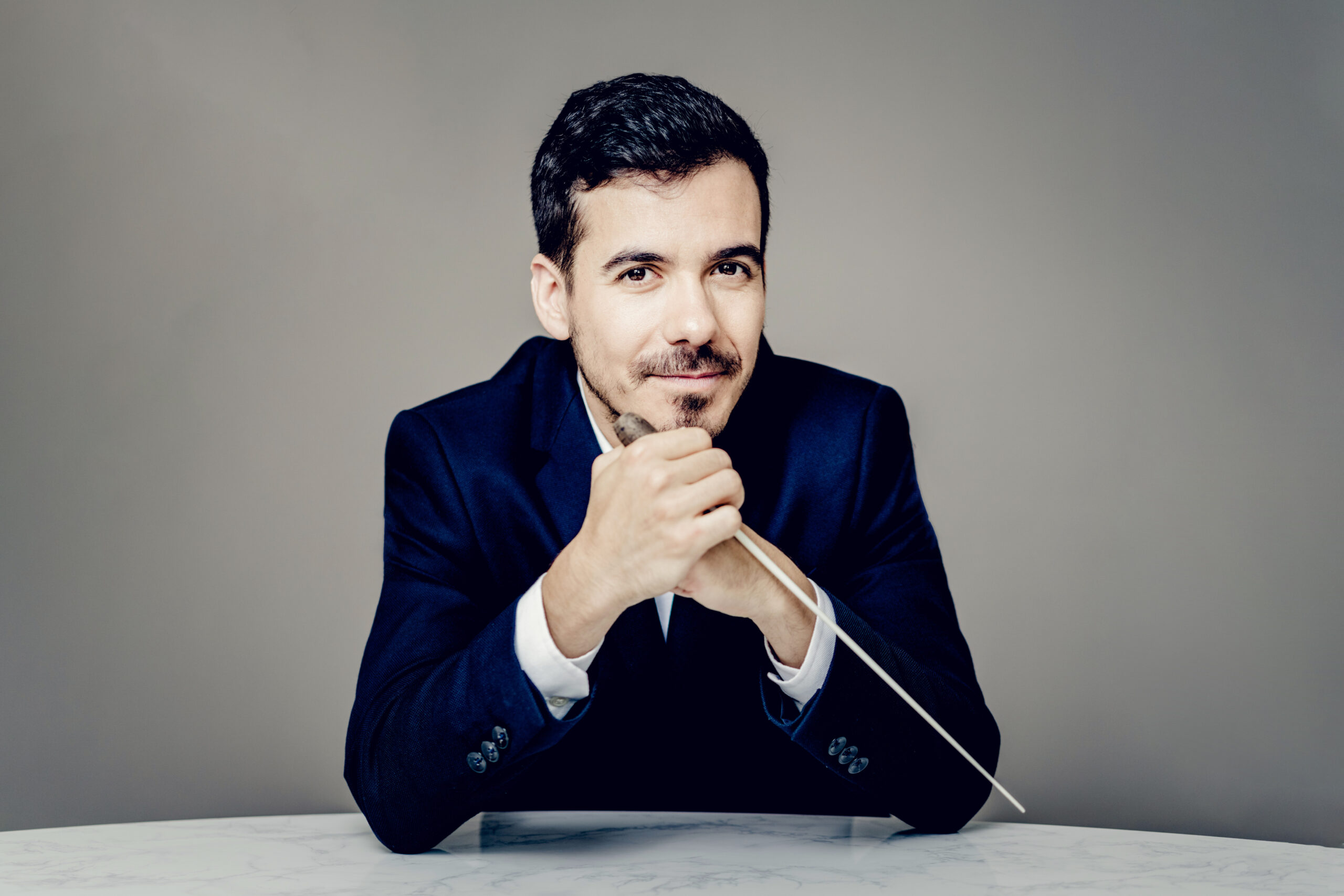 nuno_coelho_(c) Andrej Grilc-04040