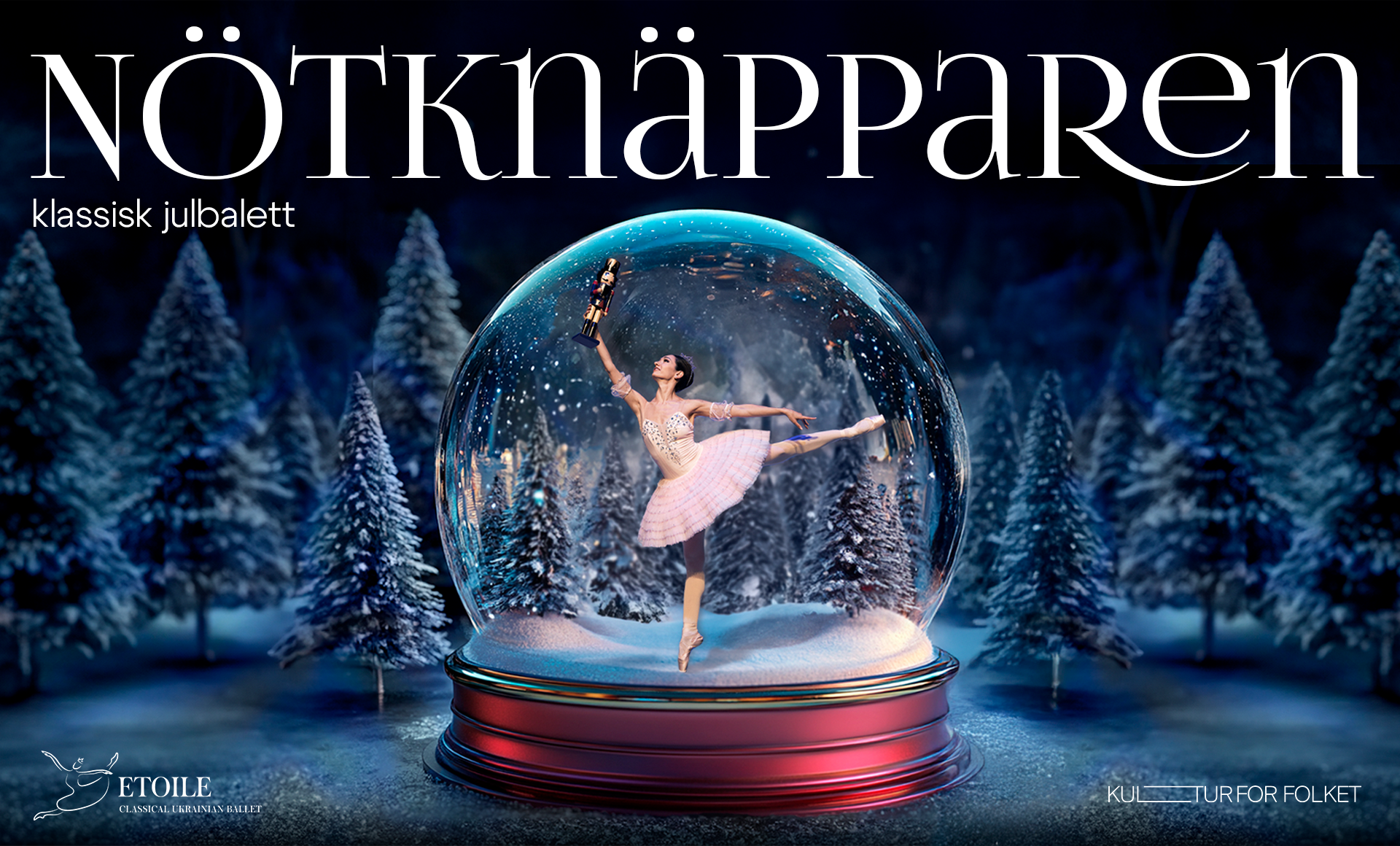Nutcracker_Sweden_Vasteras_1920_1160