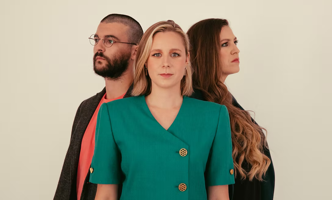 2d17ebf8-22a2-4b4a-8462-e7fa0e365a8c