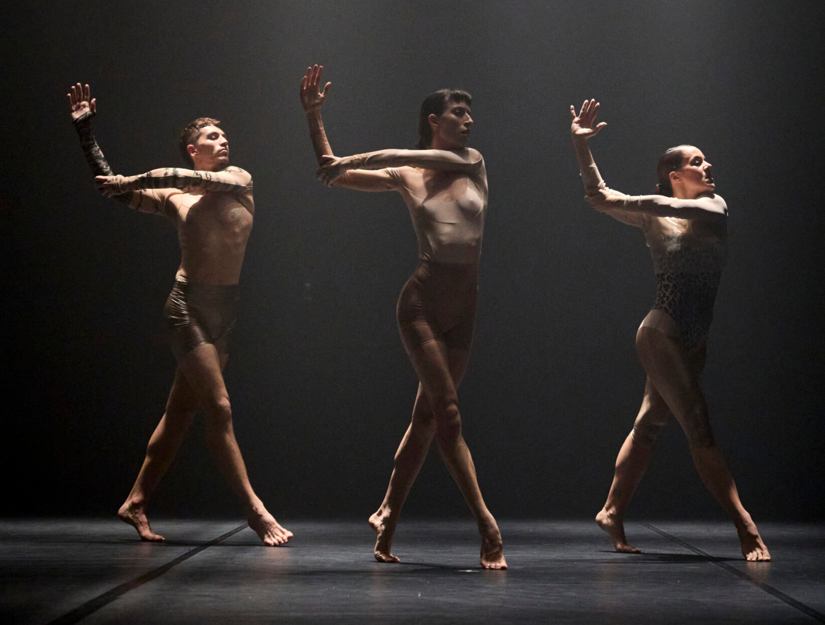 660fae17-66bc-4770-ad8b-5e127690d3fe