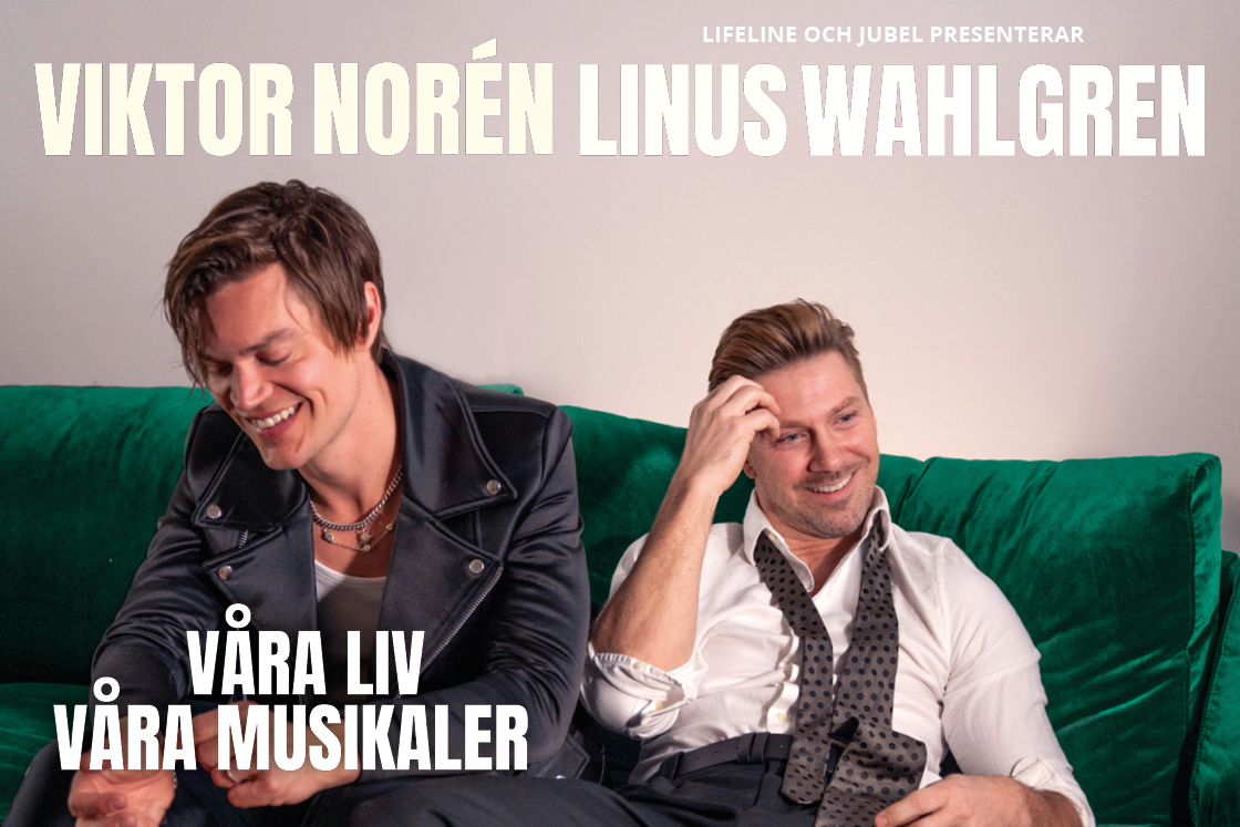 viktor&linus_Västerås_1120x747_Hemsida