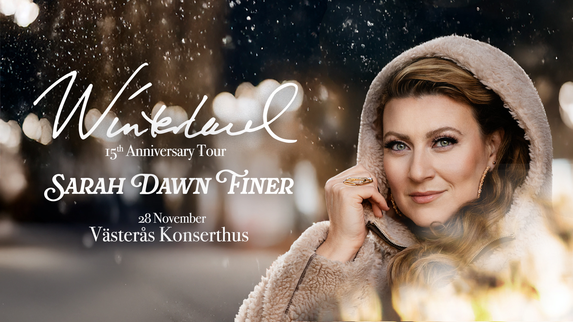 251128_Sarah_Dawn_Finer_1920x1080