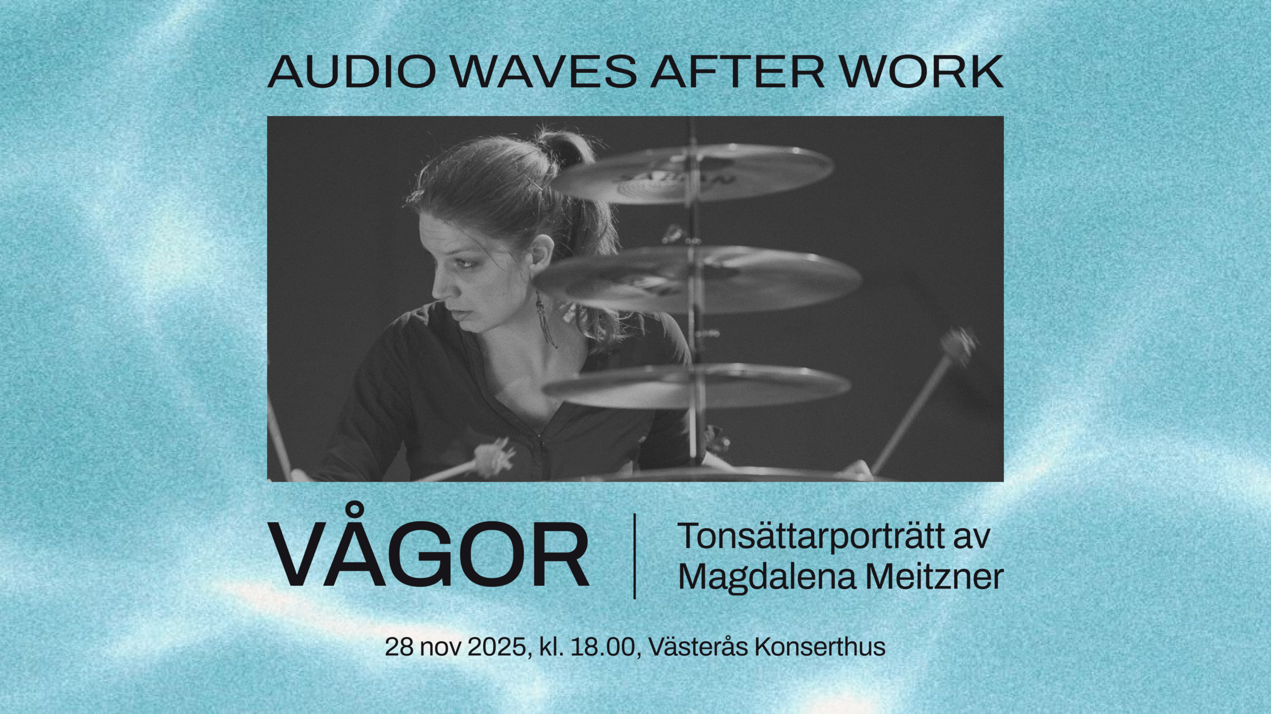 Website-banner-Vågor