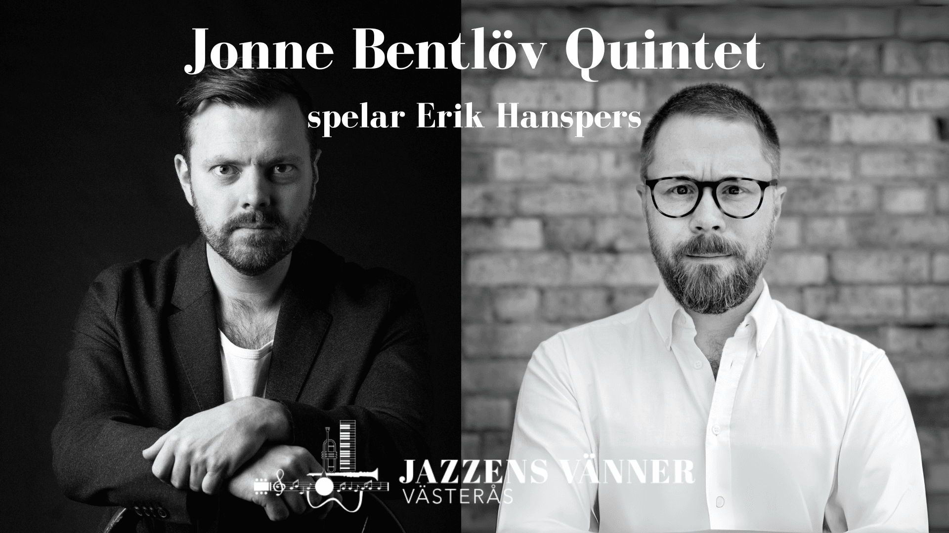 Jonne&Erik Landscape