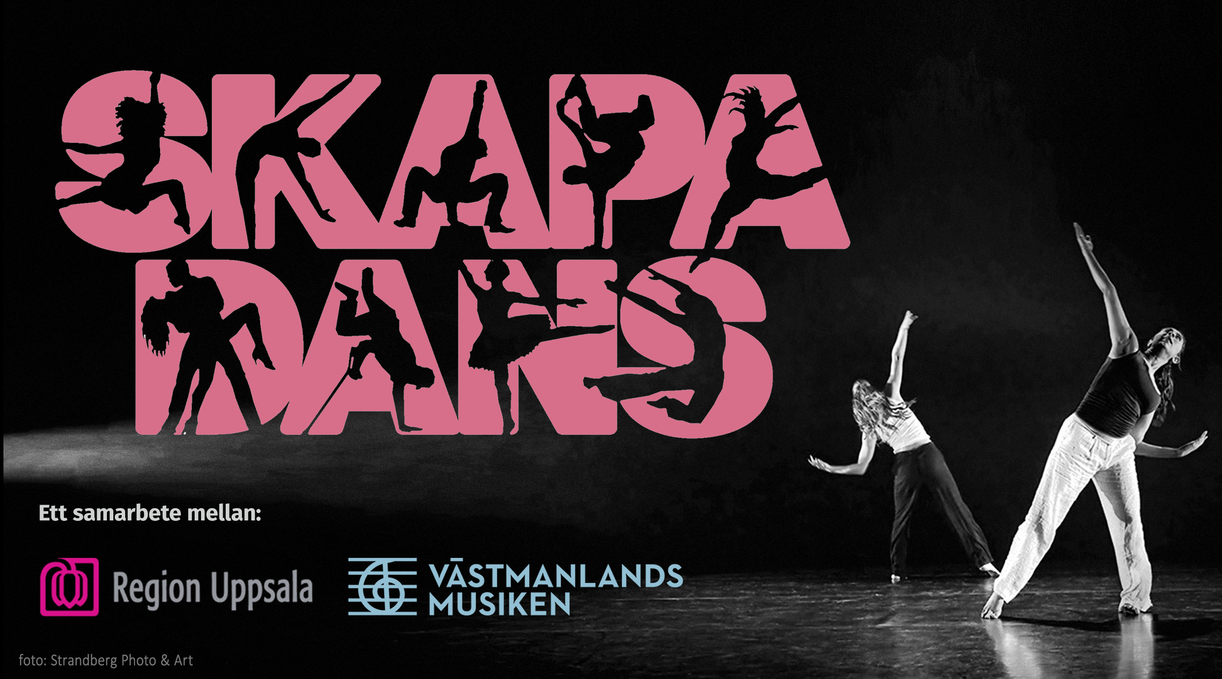 251011_Skapa Dans
