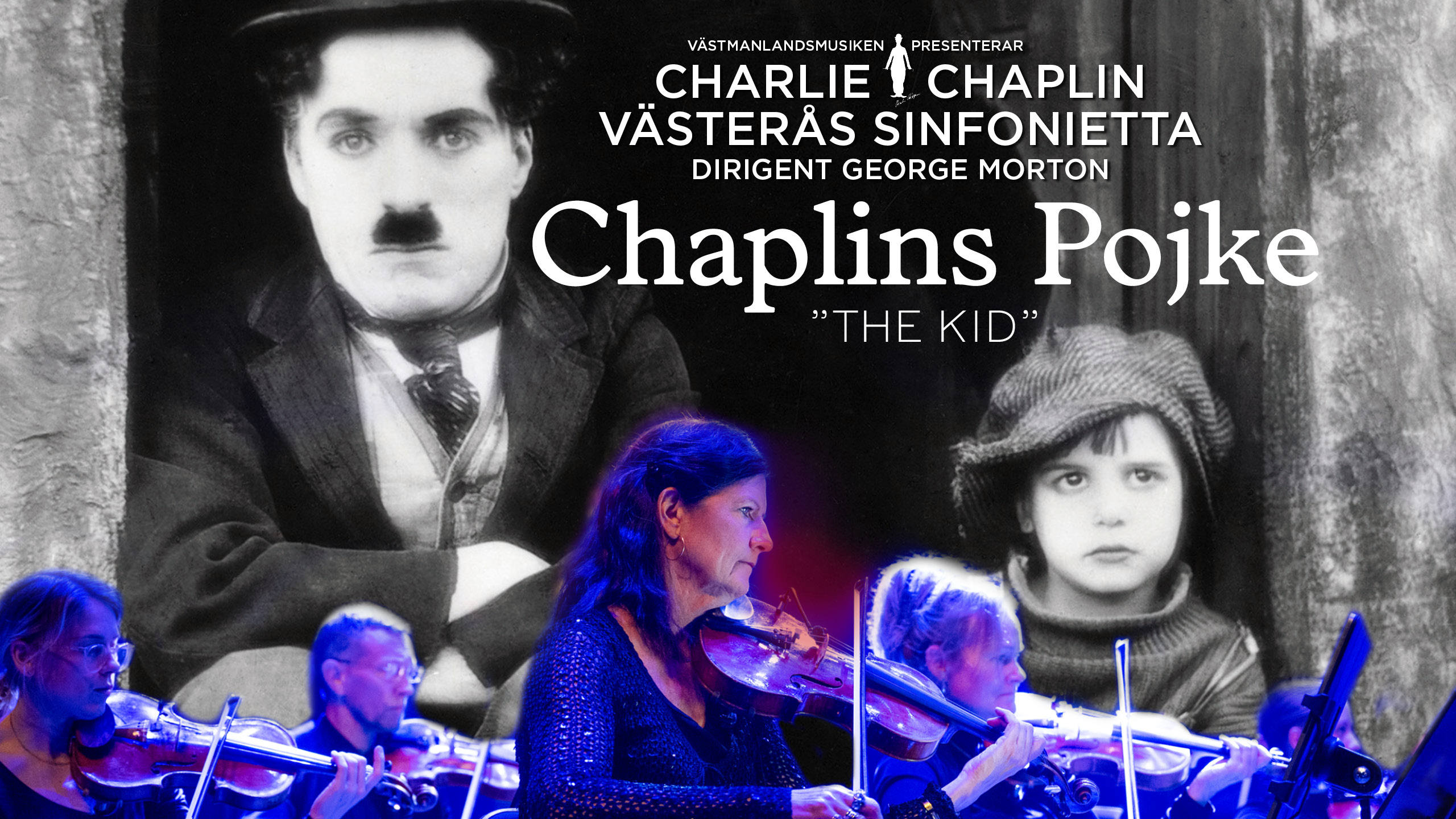 260205_1920x1080_ChaplinsPojke_VästeråsSinfonietta