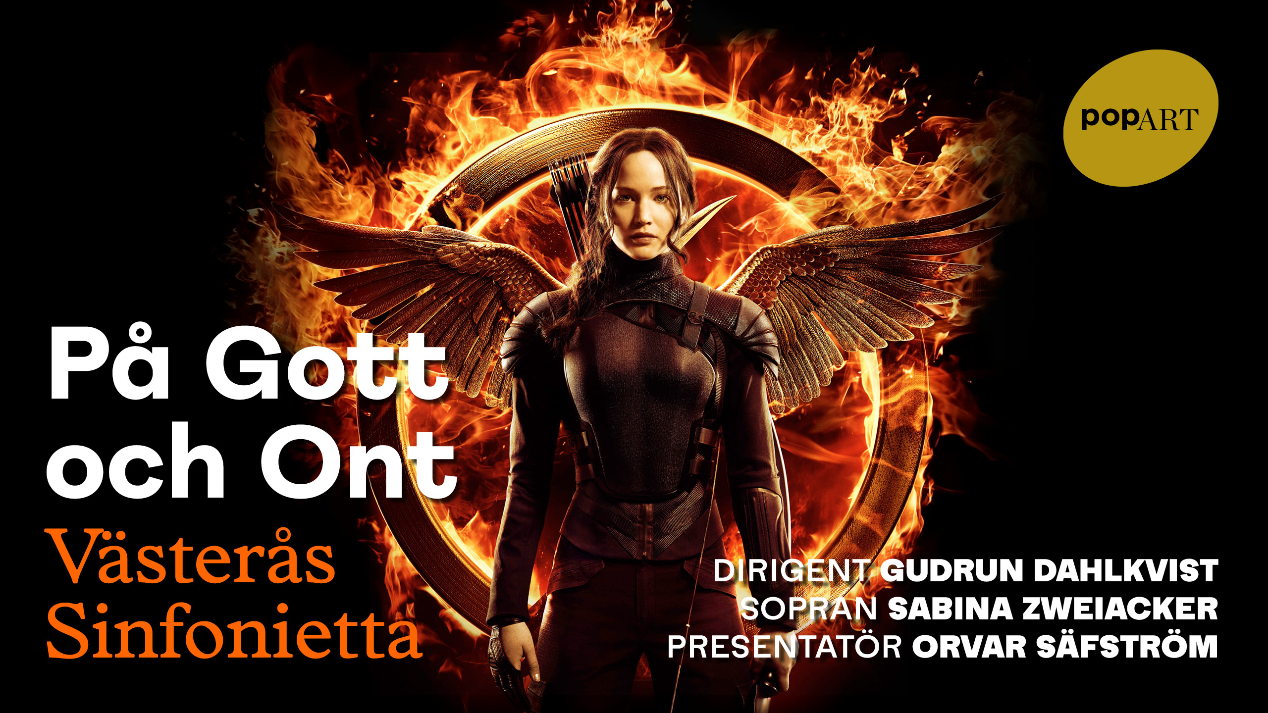 260221_PåGottochOnt_1920x1080