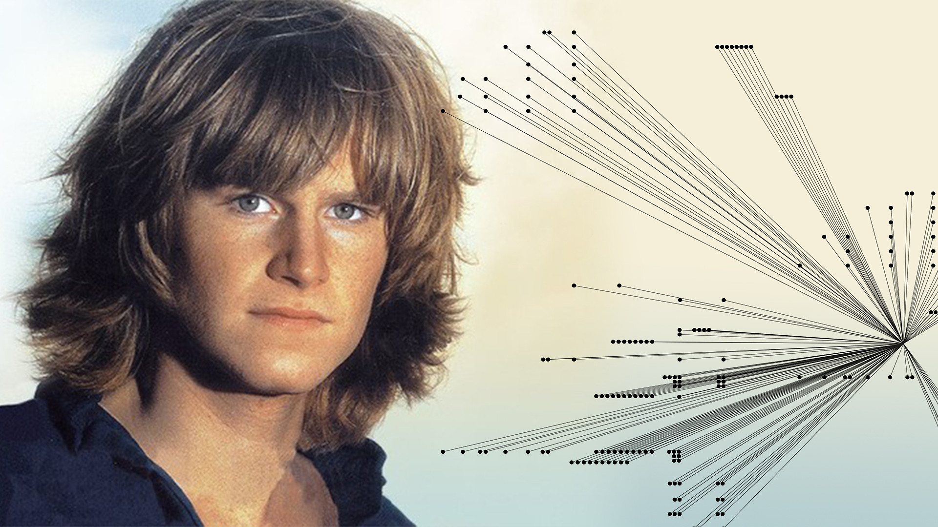 260321_TedGärdestad-signerat-PeterNordahl_webb_ny