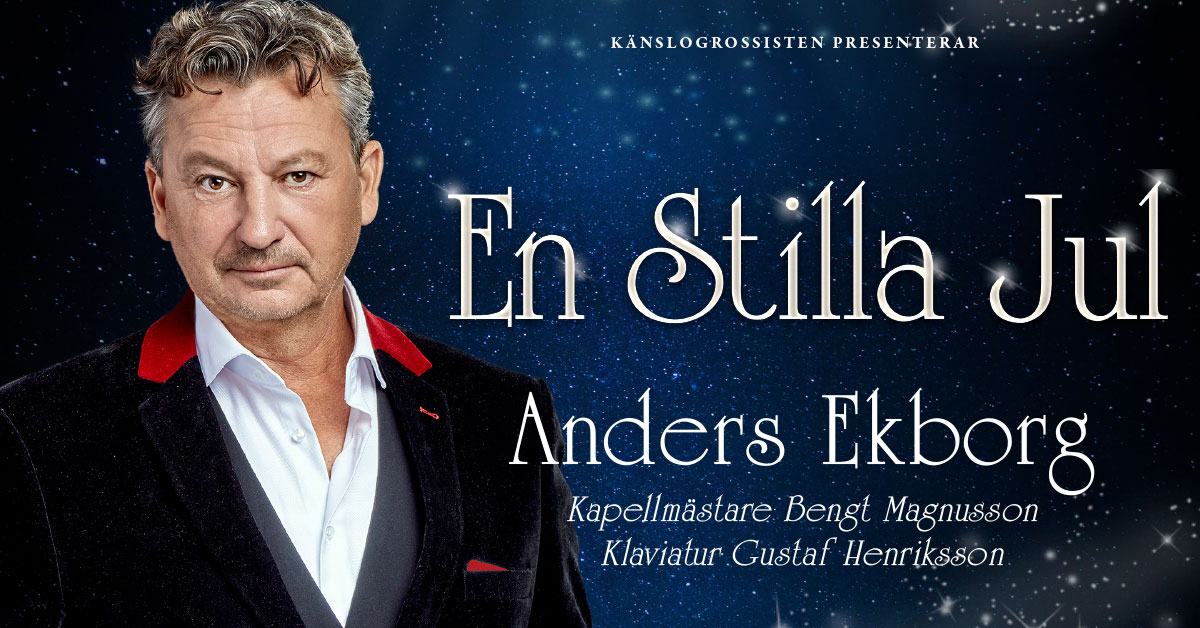 EnStillaJul-jpgEn-stilla-jul-1200x628px-(1920x1005)-FB-Evenemang-+-Boka-1