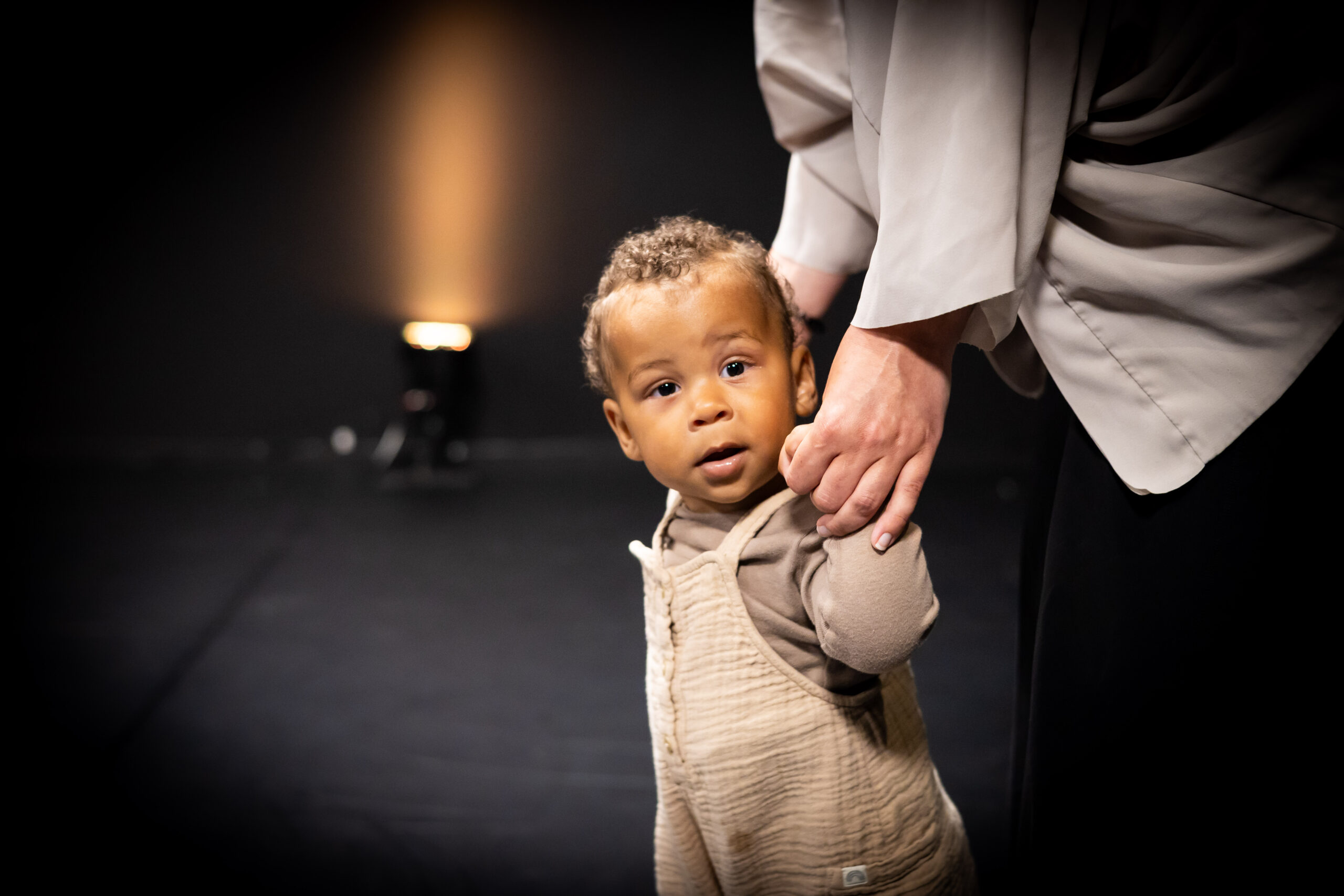 morgonkonsert_bebis_foto_Maria_Dahlin-01