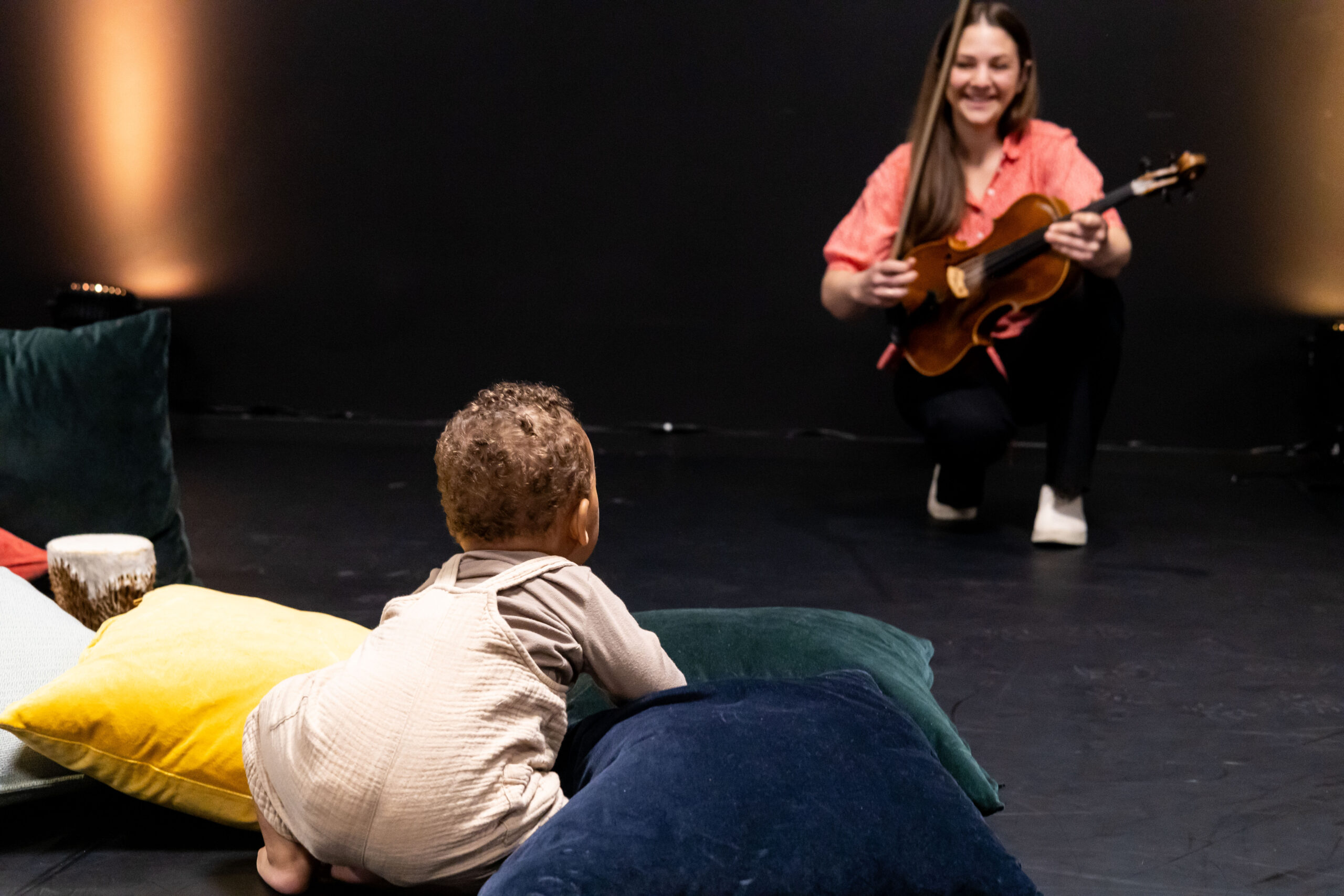 morgonkonsert_bebis_foto_Maria_Dahlin-02