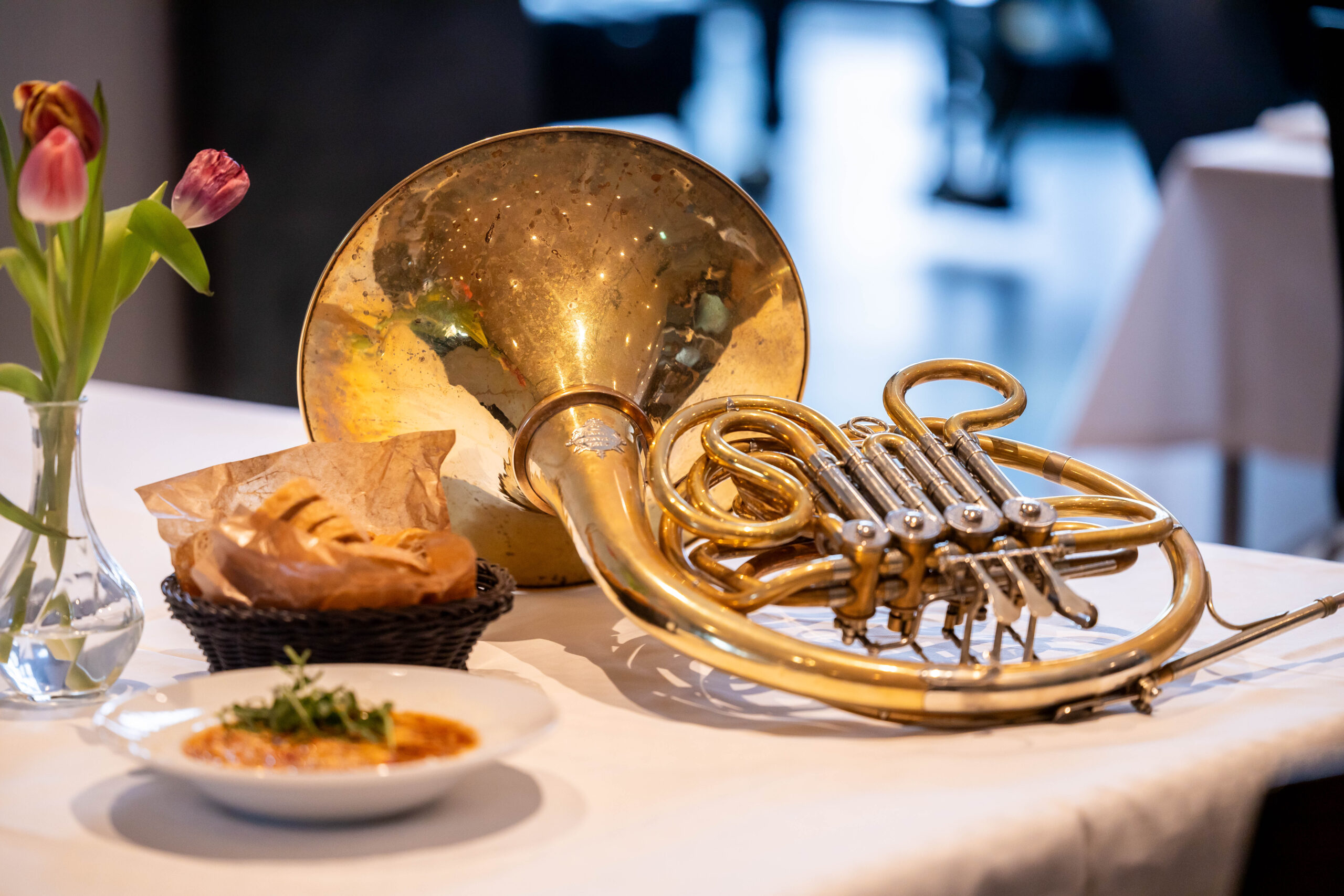 vs_soppkonsert_valthorn-01-scaled