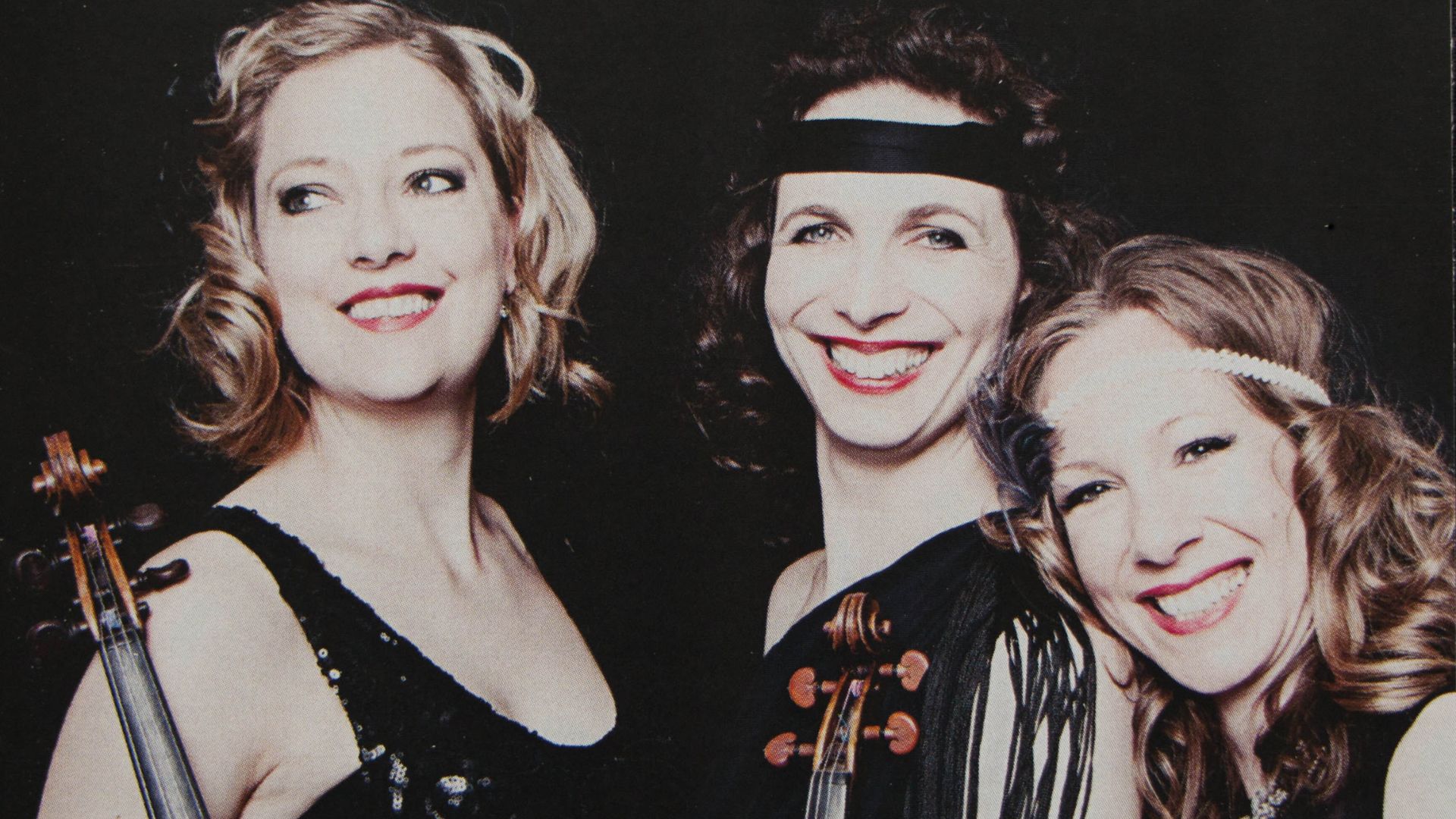 260107_Lendvai String Trio_1920x1080 (1)