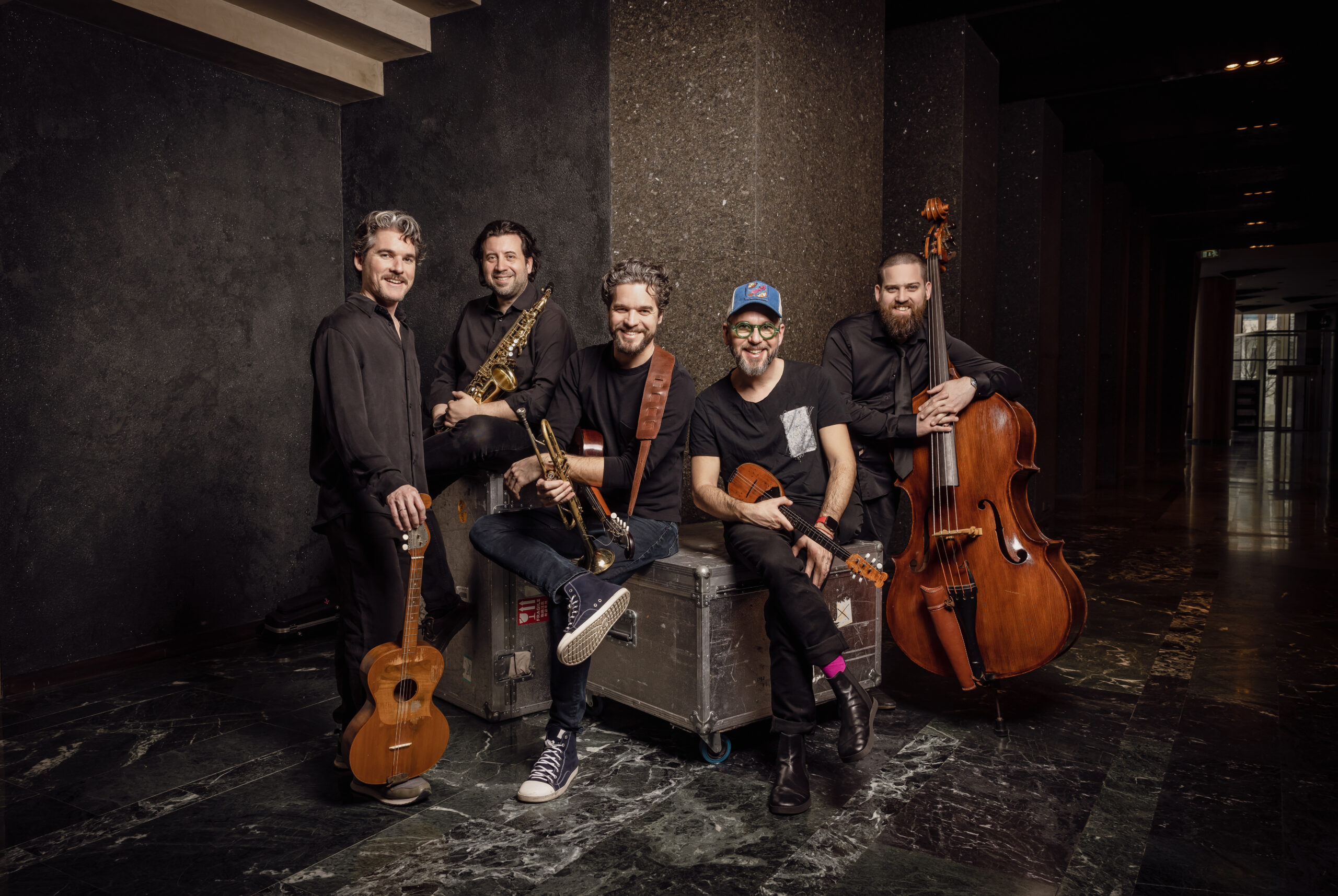 260301_Sondorgo XXX (2)