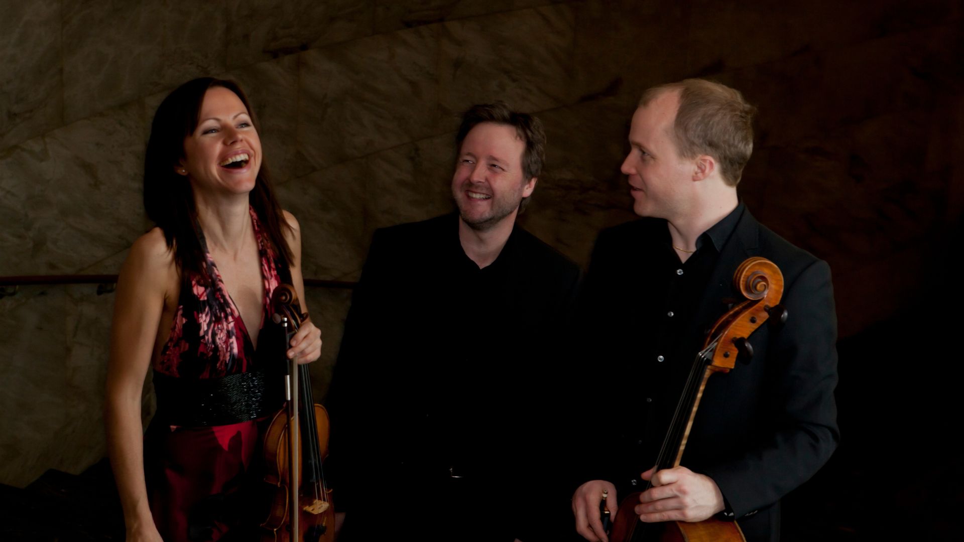 260315_Trio Poseidon_1920x1080 (1)