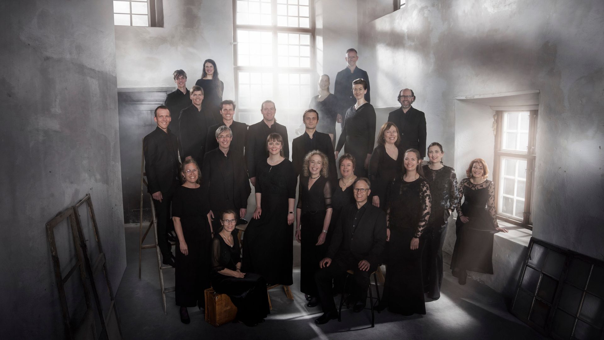 260316_EEKK_1920x1080 (1)