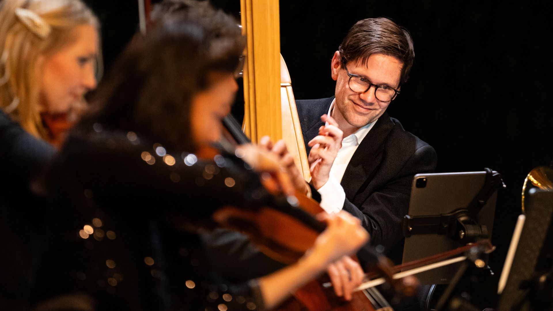 260319_Camerata Nordica_1920x1080 (1)