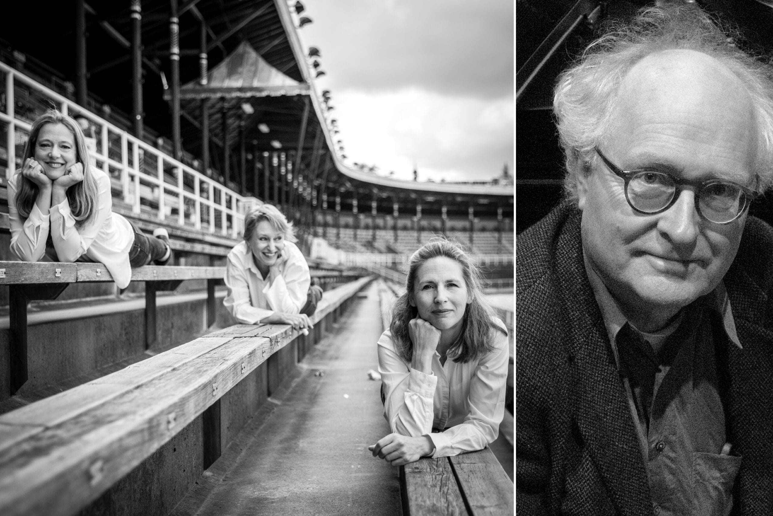 kollage_bengt_och_zilliacus__02_3543x2362