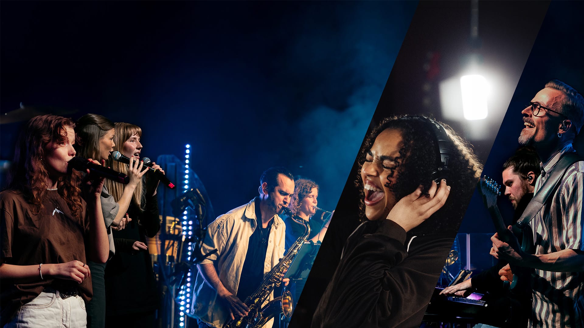 Tour Poster Liggande (1920x1080)