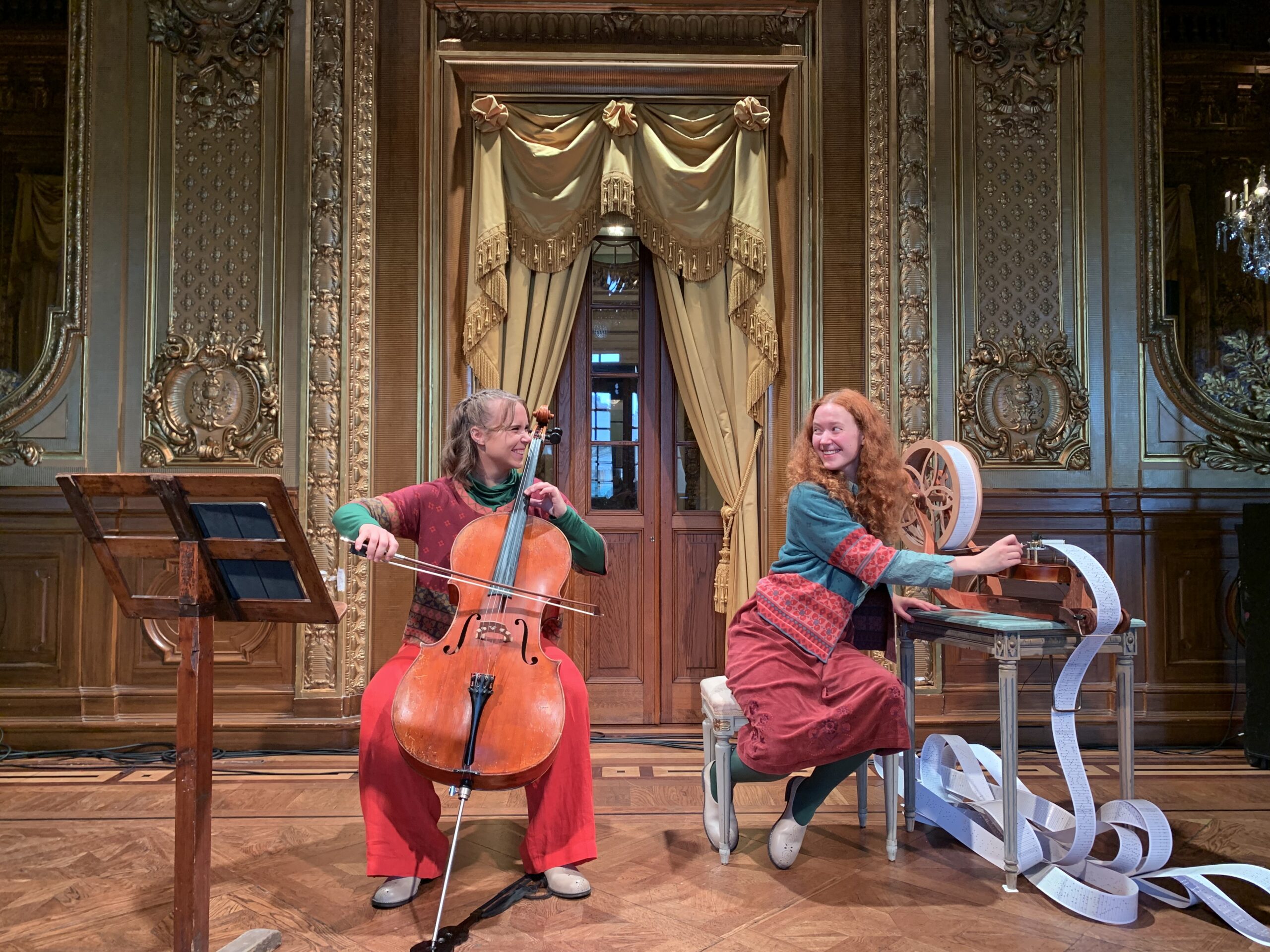 260124_Hjärtats speldosa_officiell bild