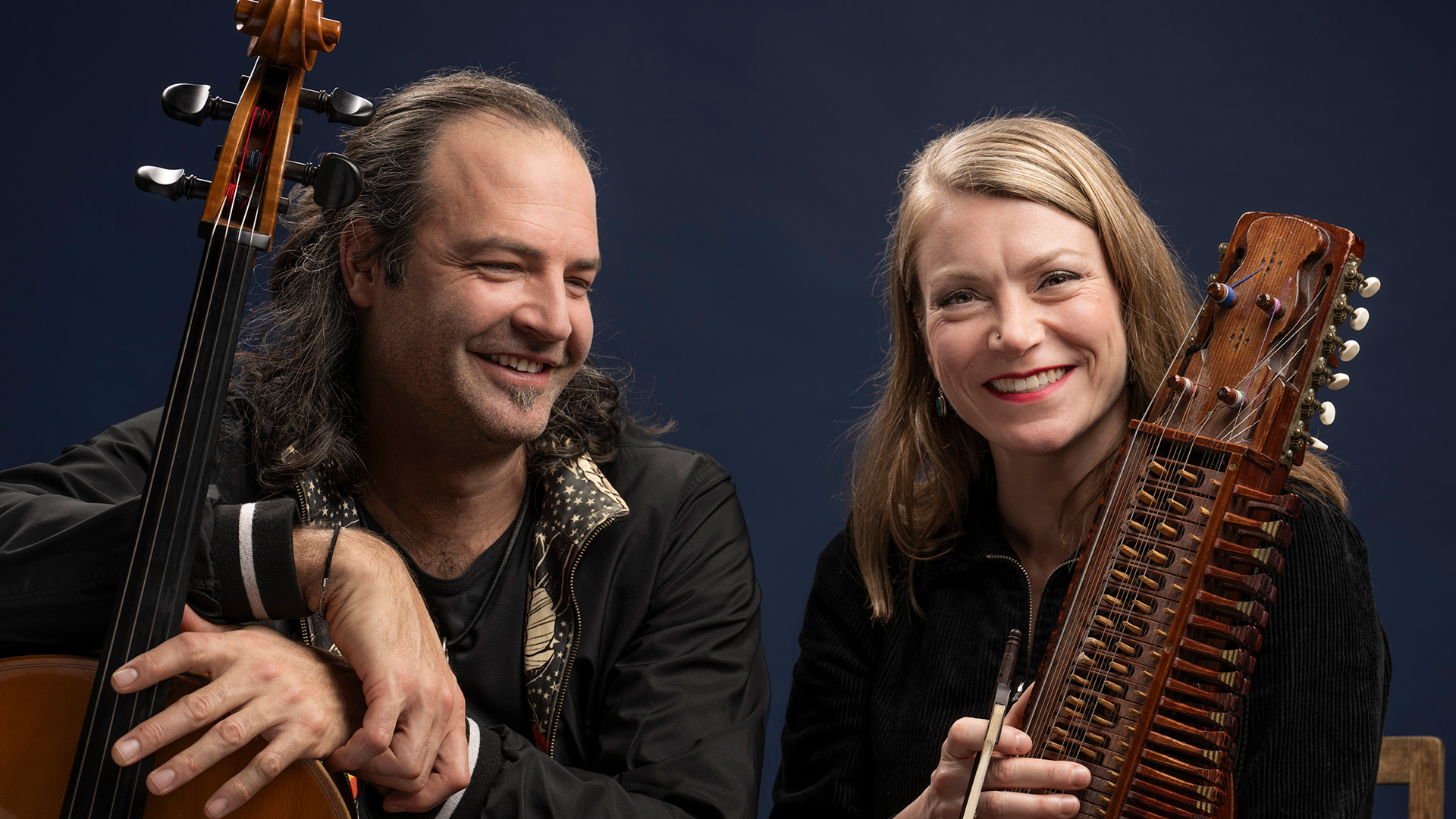 260211_ Emilia Amper ochcarlo-niederhauser-amper_davidschweizer_1920x1080