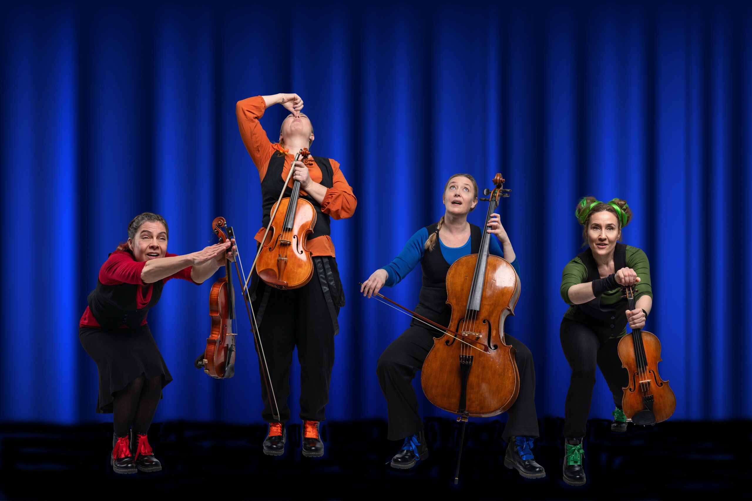 260214_Tårtsväng med Pippi och Beethoven