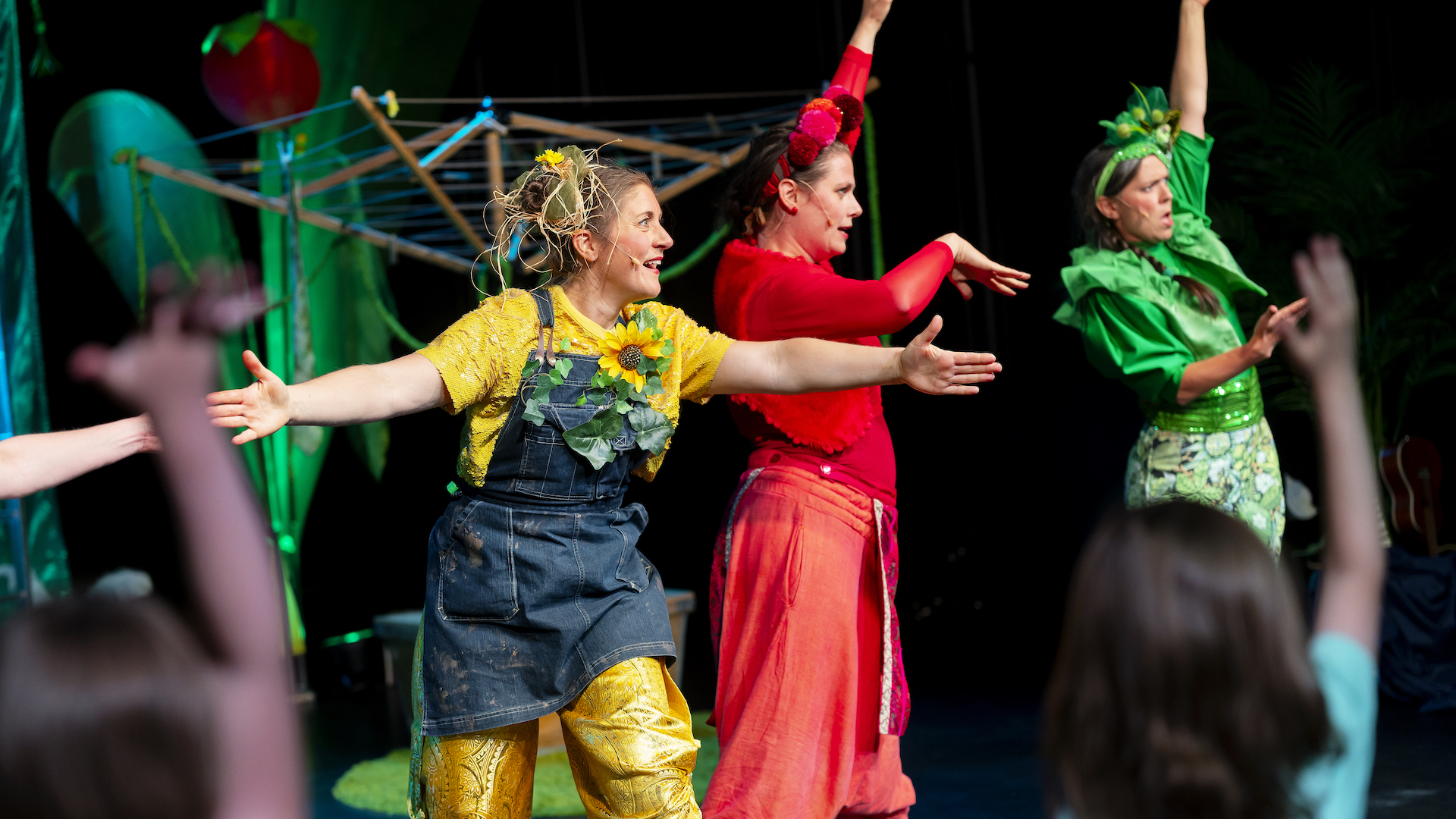 260418_Fart&FläktYria 1920x1080