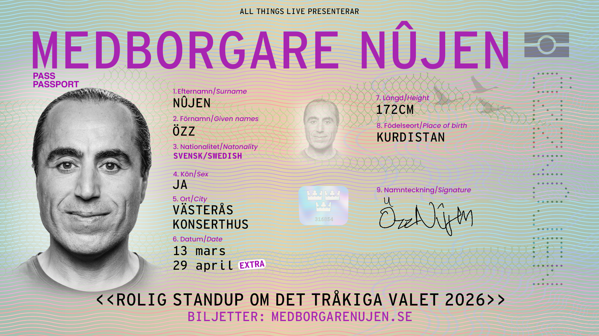 260429_MedborgareNûjen-1920x1080