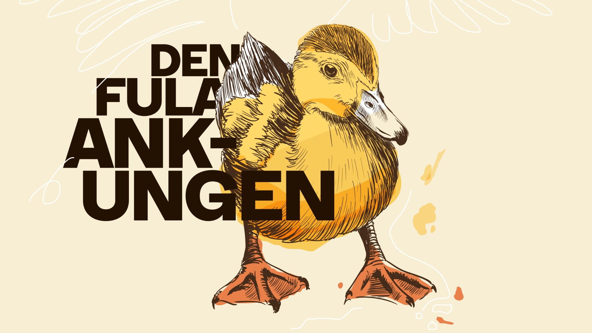 Den fula ankungen_1920x1080