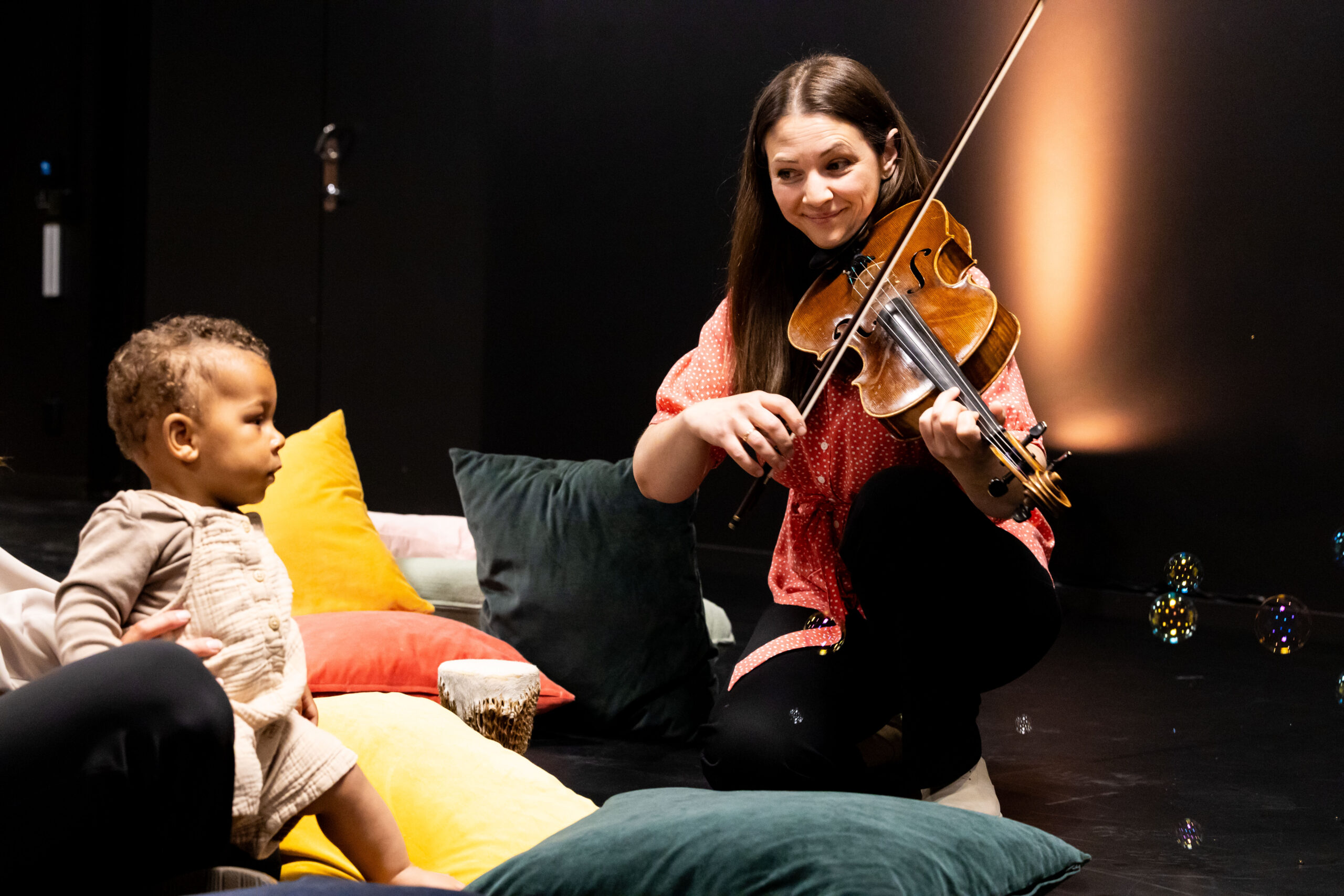 morgonkonsert_bebis_foto_Maria_Dahlin-11