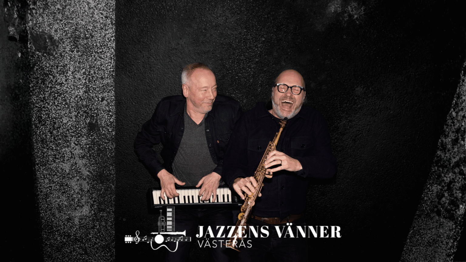 Västerås Konserthus - Västmanlandsmusiken