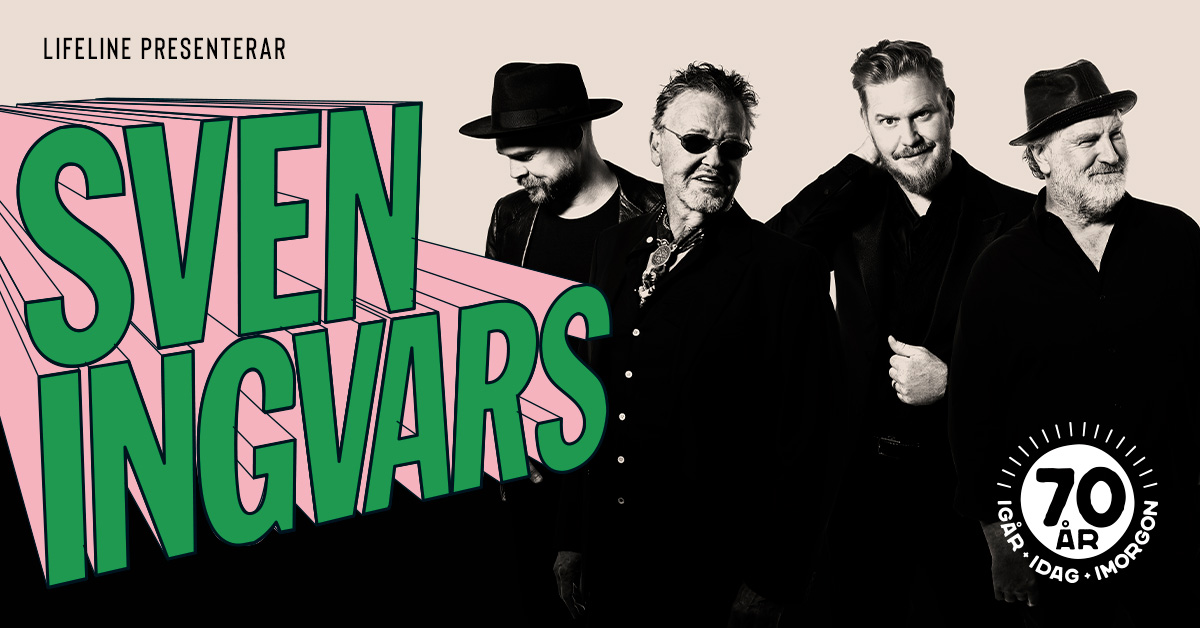 sven-ingvars-70_1200x628