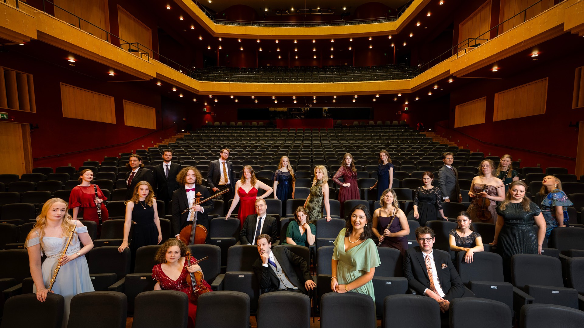 thumbnail_260417_1920x1080Soppkonsert med MDU_FotoJonasBilberg