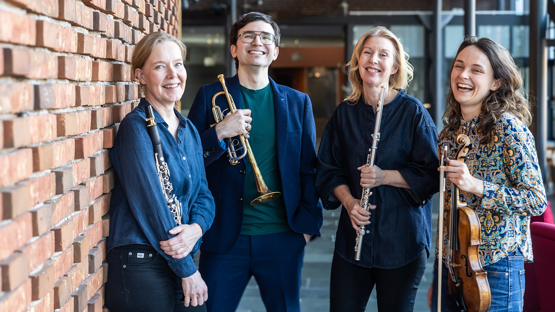 TredjeOrat_MariaDahlin_2025_11_1920x1080 (1)