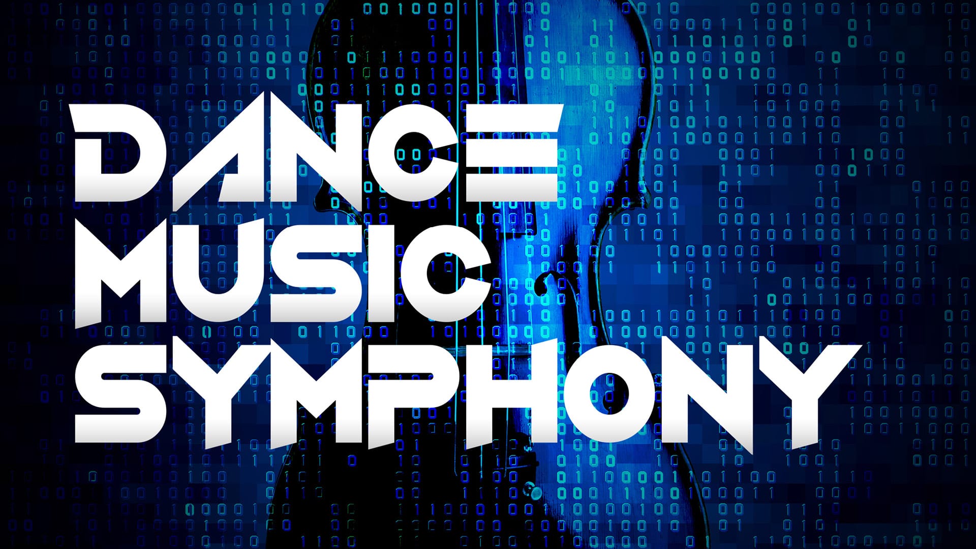 260422_1920x1080_DMS