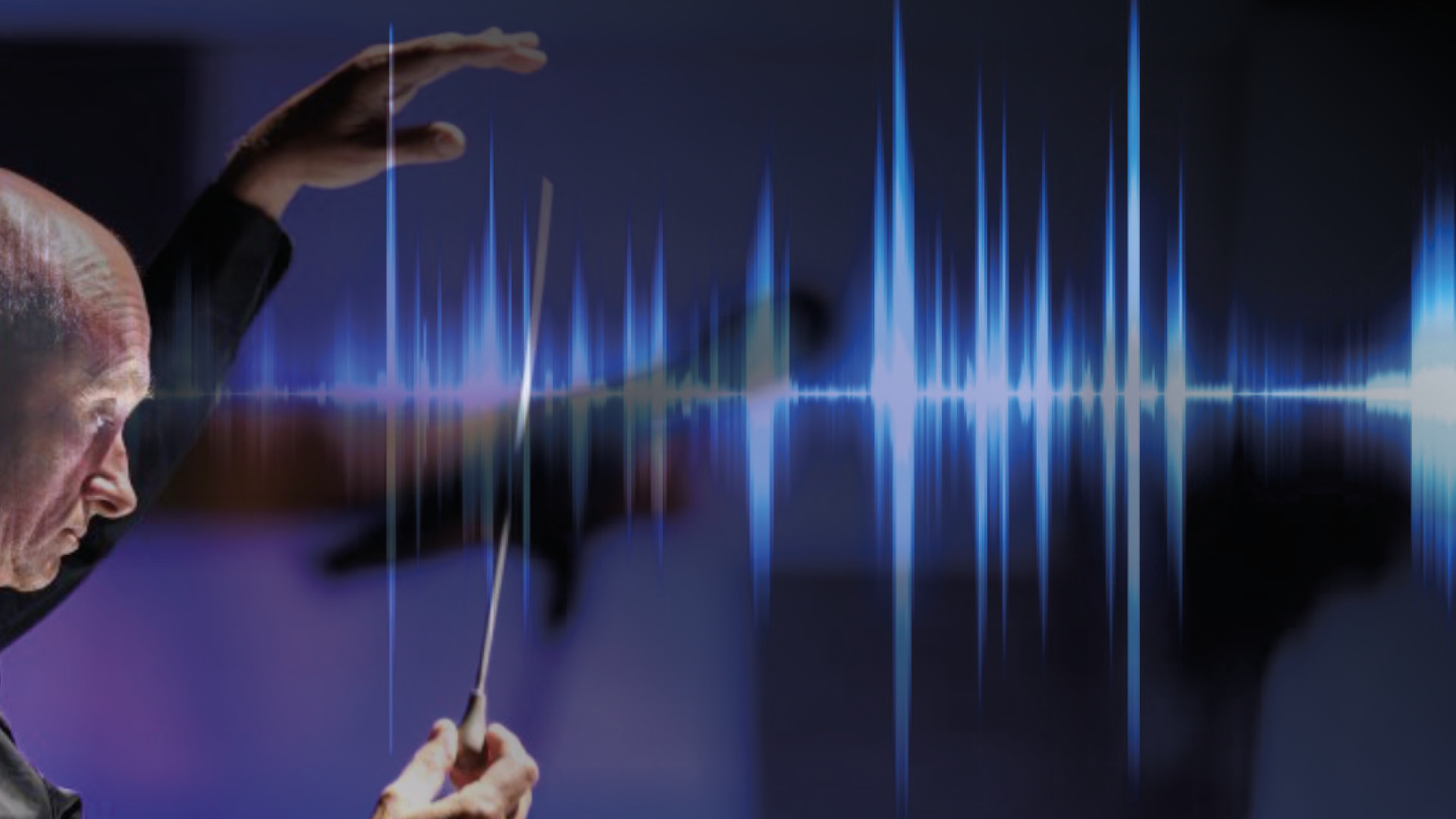 260422_DanceMusicSymphony_1920x1080