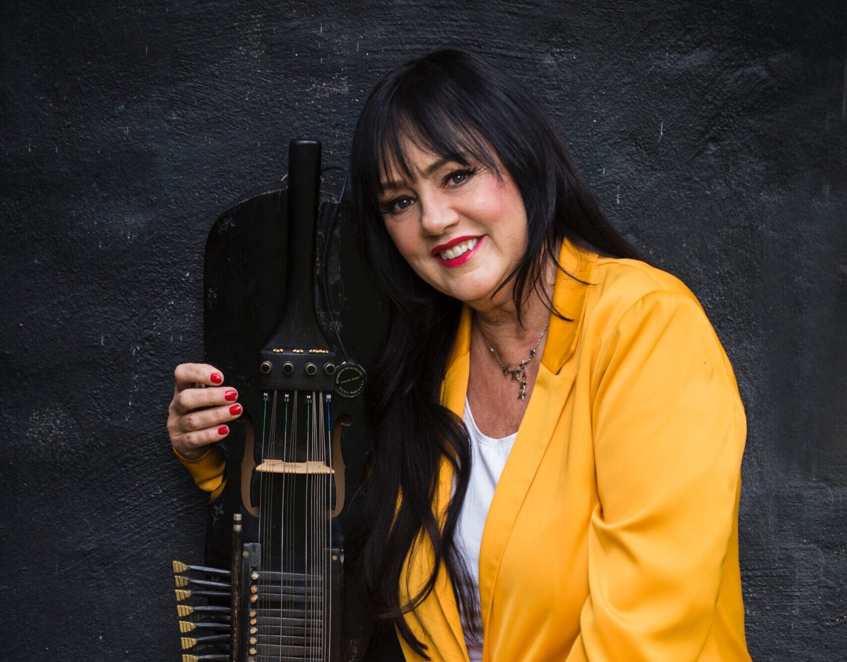 ÅSA_TRAPP_01-Fotograf-Vera_Gahrvall