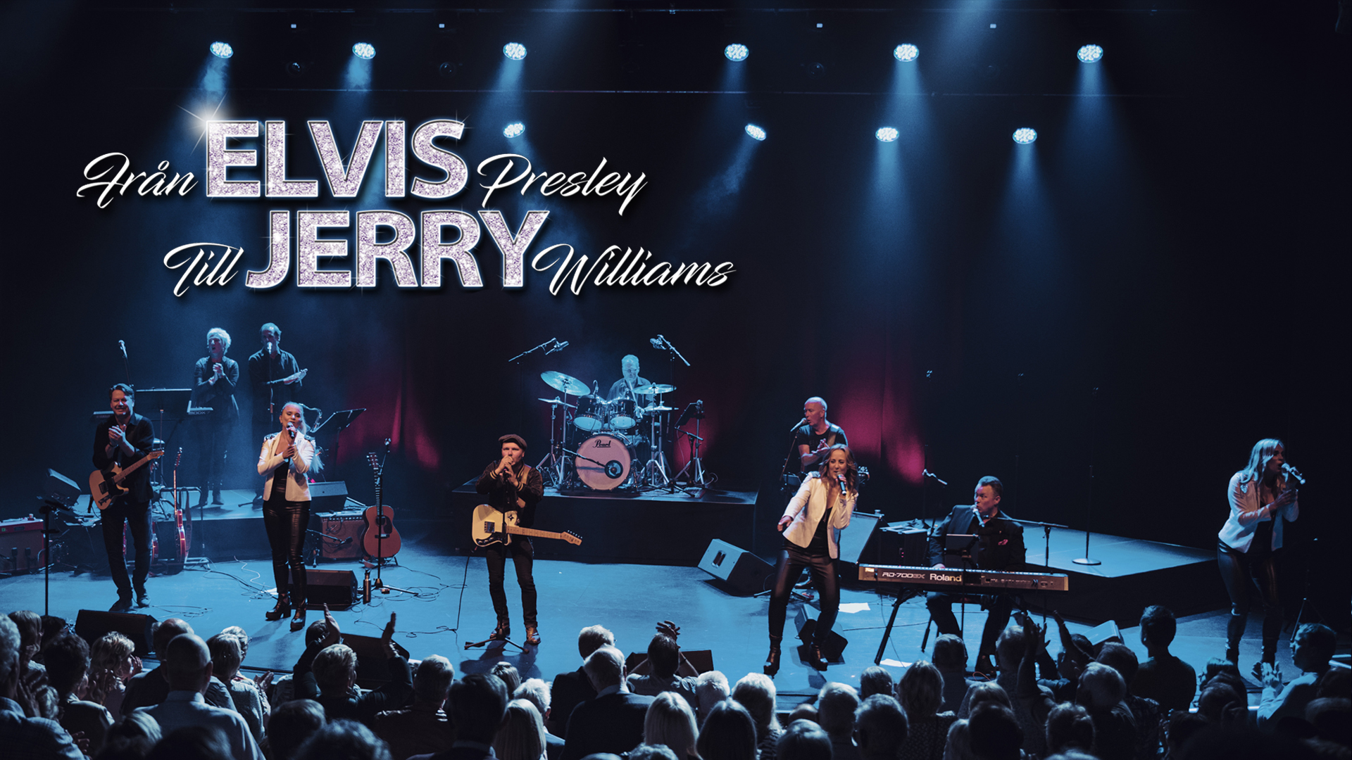 elvis_jerry_clean_1920x1080pxl