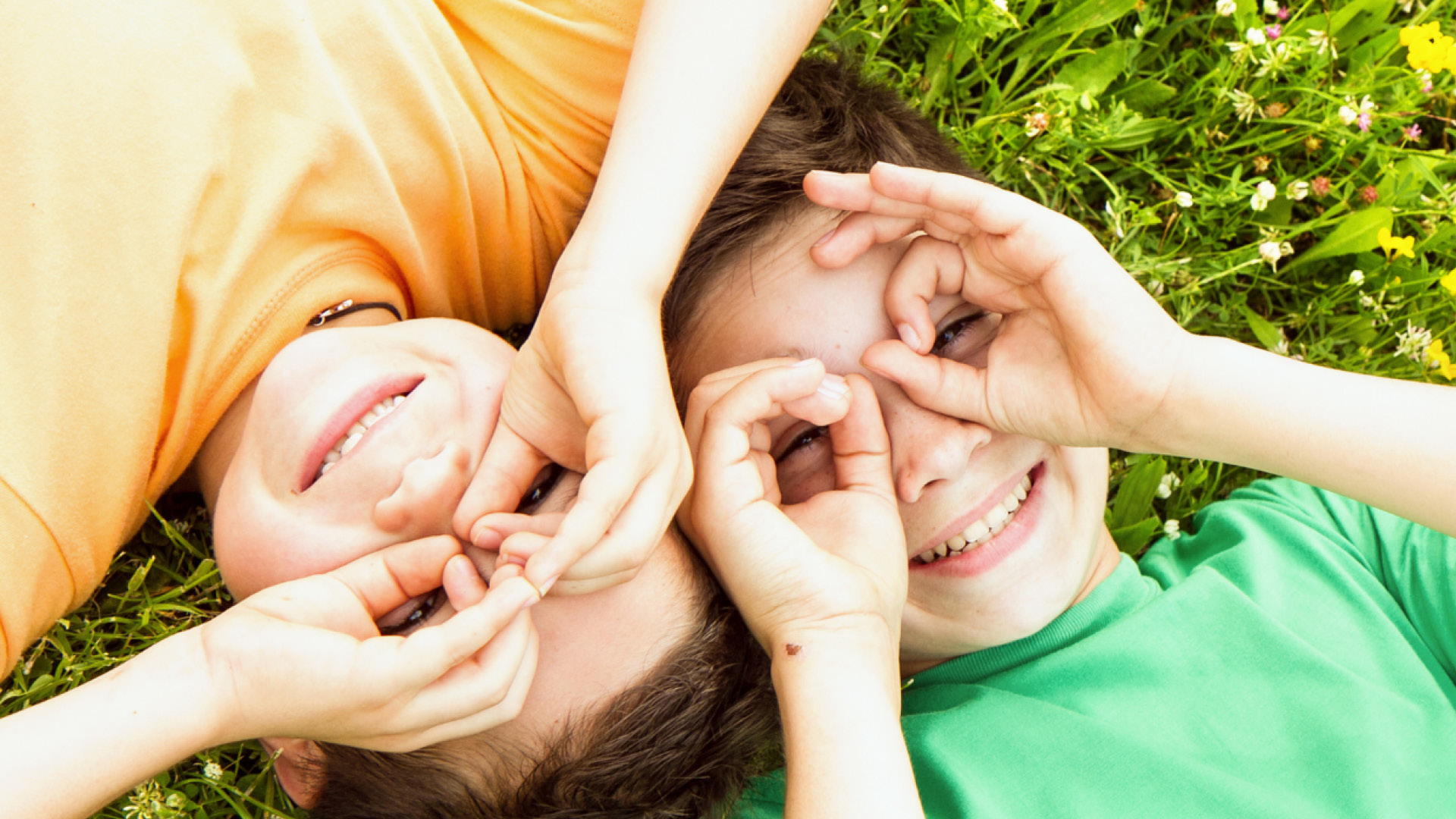 260603_Barnens sommarkonsert_1920x1080