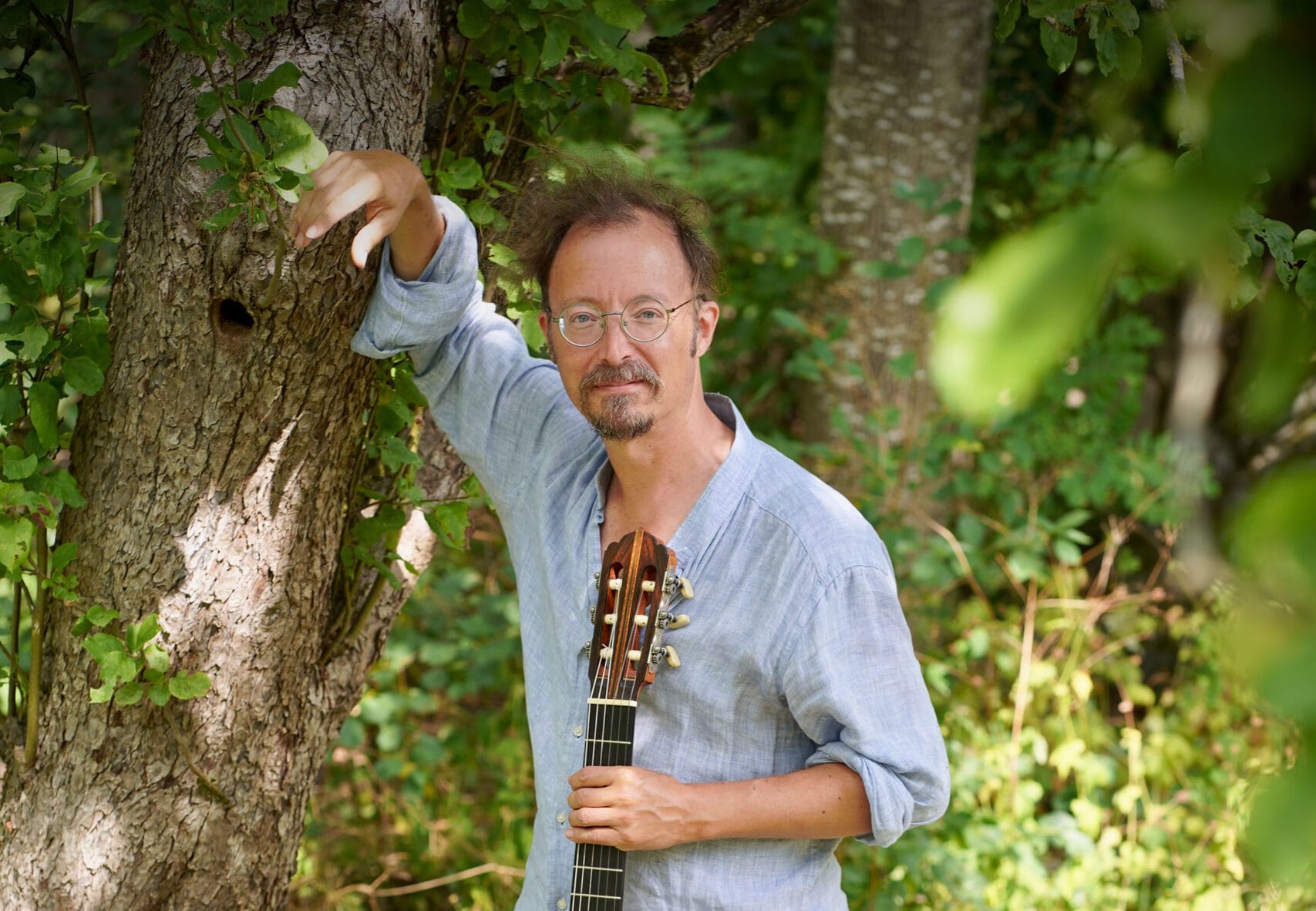 43B72105-5301-4E9F-9C54-B6C1C15F17D0