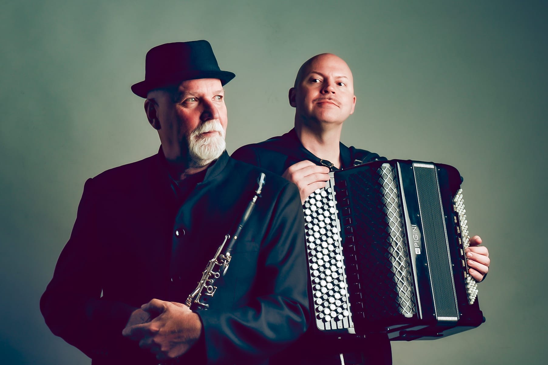 Peter Bothén Jerry Adbo foto Fredrik Gille 3