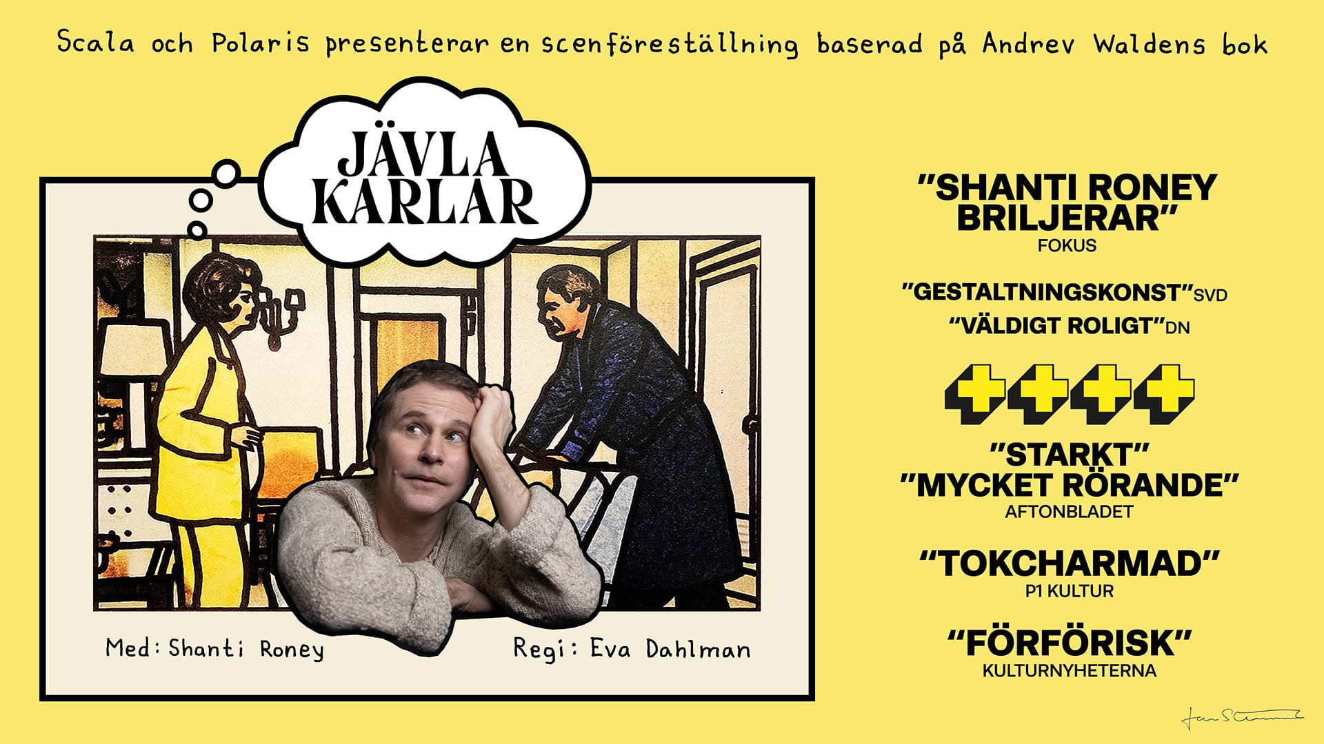 1920x1080 (hemsida och skärmar)