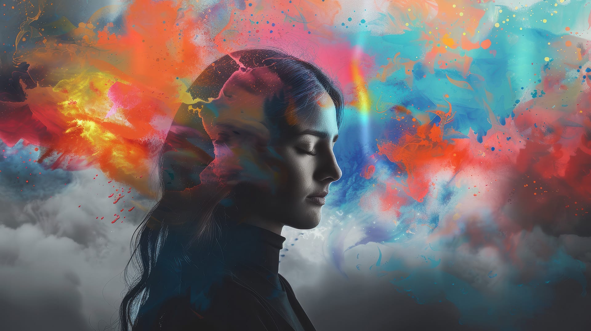 AdobeStock_1167705802-2