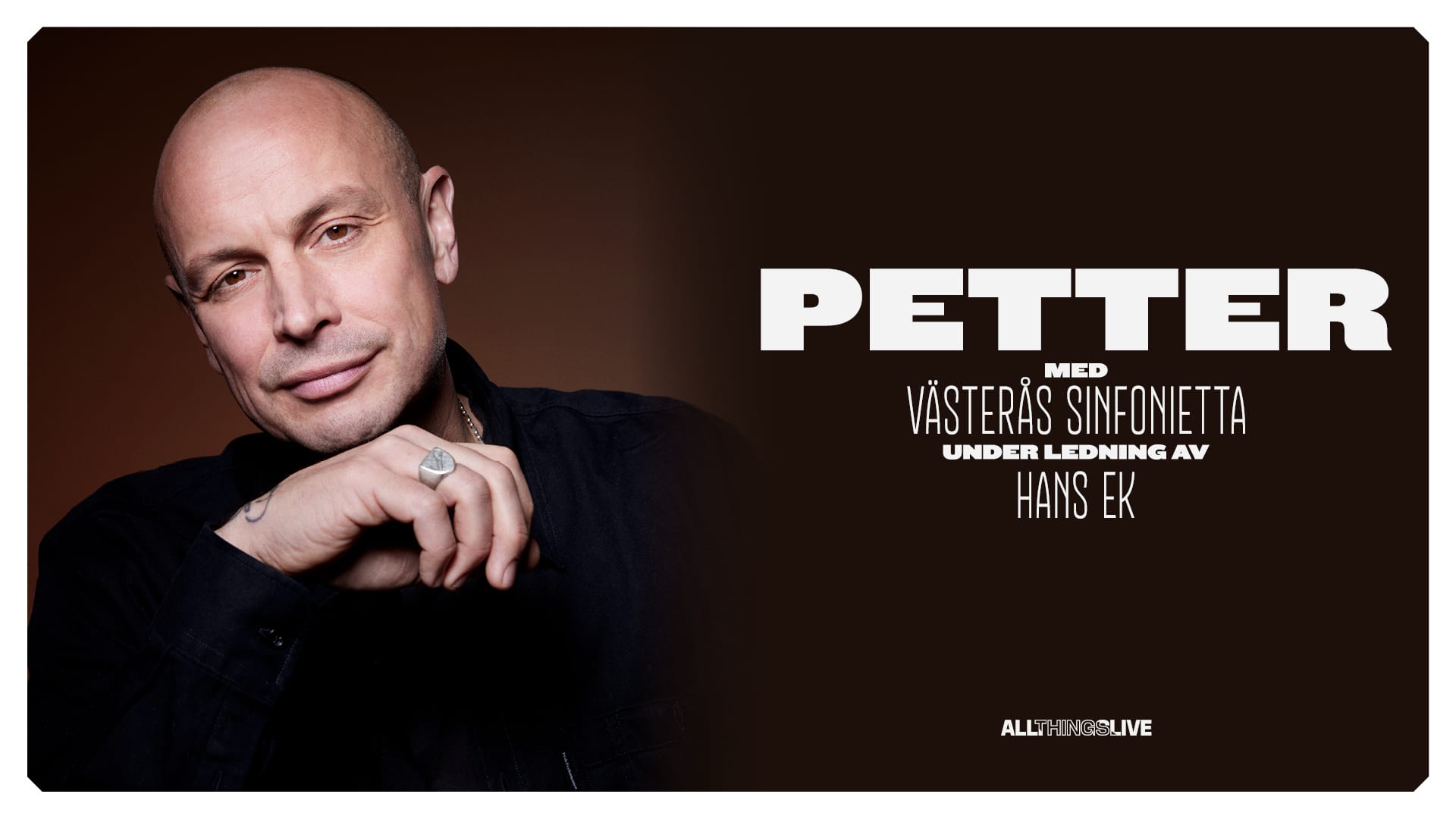 Petter_sinfonietta_1920x1080px_VASTERAS_CLEAN_1.0_260218[1]