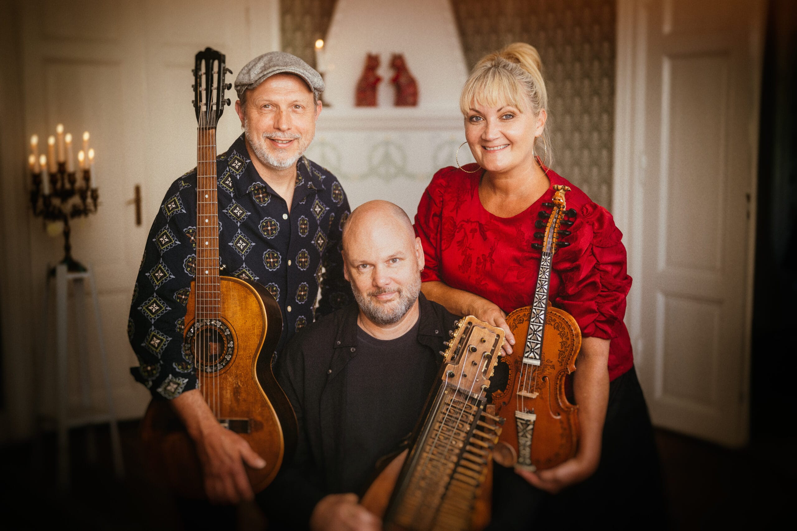 Vintersong_1_photo_David_Brohede_Print