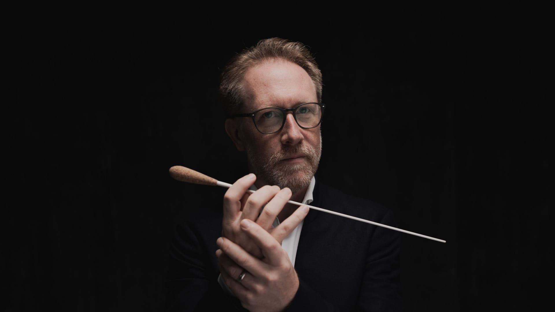 260912_Schumanns Pianokonsert_1920x1080