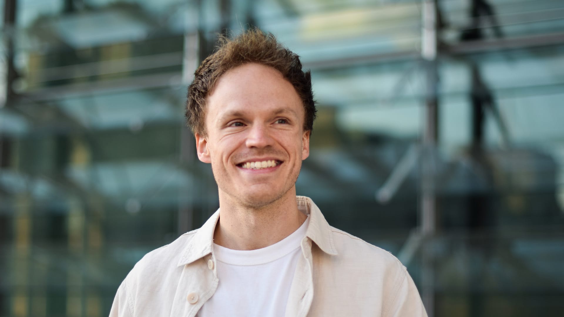 260926_Haydns Symfoni 103_1920x1080