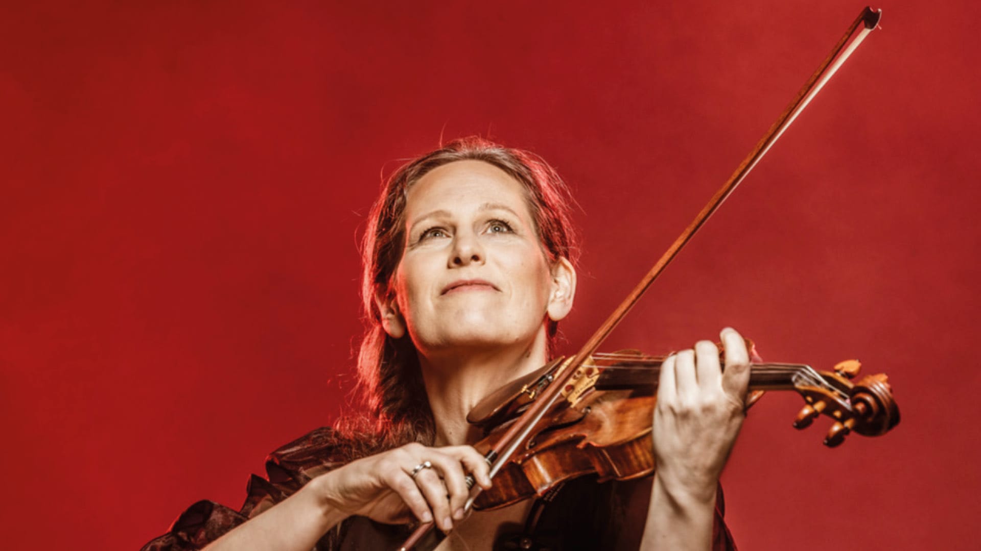 261017_Brahms Violinkonsert_1920x1080